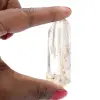 Quartz de Madagascar - 3