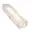 Quartz cristal de Madagascar — 15