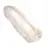 Quartz de Madagascar