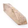 Quartz cristal de Madagascar - 1