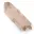 Quartz cristal de Madagascar — 16