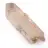 Quartz cristal de Madagascar