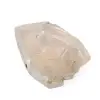 Cristal naturel de quartz - 0