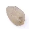 Cristal naturel de quartz - 1