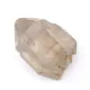 Cristal naturel de quartz - 2