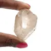 Cristal naturel de quartz - 3