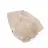Cristal naturel de quartz