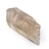 Quartz naturel brut - 0