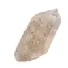 Quartz naturel brut - 1