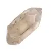 Quartz naturel brut - 2