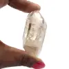 Quartz naturel brut - 3