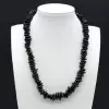 Collier en tourmaline - 0