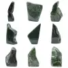 Jade néphrite de décoration - 0