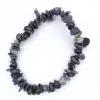 Bracelet labradorite - 2
