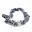 Bracelet en grenat almandin — 5