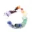 Bracelet 7 minéraux