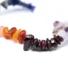 Bracelet 7 minéraux - 1