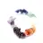 Bracelet 7 minéraux