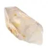Cristal de roche brut - 2