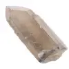 Cristal de roche - 0