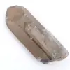 Cristal de roche - 2