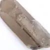 Cristal de roche - 3