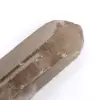 Cristal de roche - 4