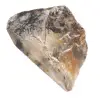 Cristal de roche brut - 1