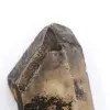 Cristal de roche brut - 3