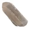 Cristal de roche brut - 0