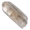 Cristal de roche brut - 1