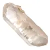 Cristal de roche - 1