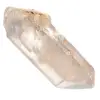 Cristal de roche - 2