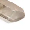 Cristal de roche - 3