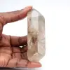 Cristal de roche - 4