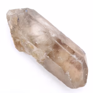 Cristal de roche
