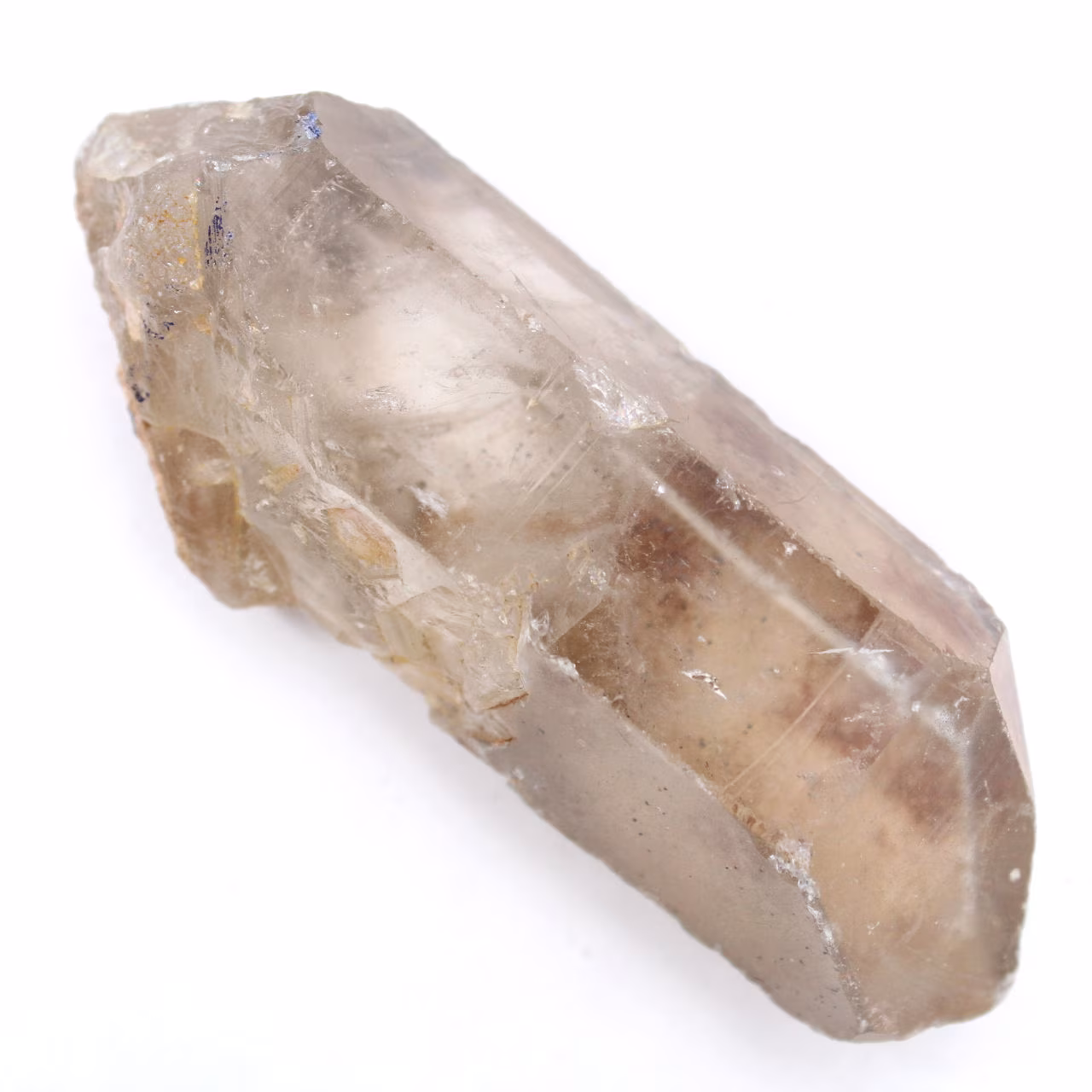 Cristal de roche