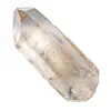 Cristal de roche - 0