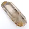Cristal de roche - 2
