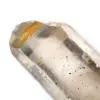 Cristal de roche - 3