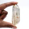 Cristal de roche - 4