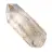 Cristal de roche