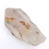 Cristal de roche - 0