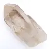 Cristal de roche - 1