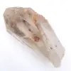 Cristal de roche - 2