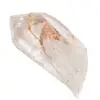 Cristal de roche - 3