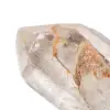 Cristal de roche - 4