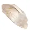 Cristal de roche brut - 3