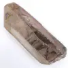 Cristal de roche - 0