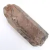 Cristal de roche - 1